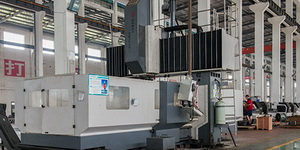 通風蝶閥的結構特點及基本原理