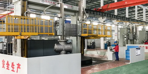 硬密封手動蝶閥特點