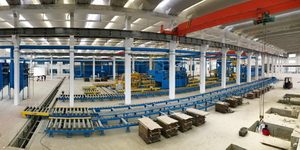 蝶閥分類：六種軟密封蝶閥材質(zhì)和結構的異同